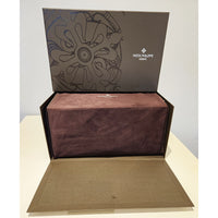 Grand Complications Celestial 44mm Platinum  6102P-001