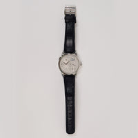 Lange 138.5 mm Platinum Manual Winding 191.025
