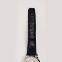 Lange 138.5 mm Platinum Manual Winding 191.025