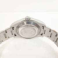 Air-King 40mm Steel 116900