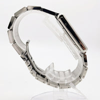 Tank Solo XL - Steel - 31mm x 40mm W5200028