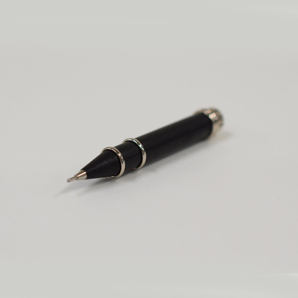 Perpetual Calendar 40mm White Gold Self Winding 5320G-001