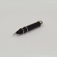 Perpetual Calendar 40mm White Gold Self Winding 5320G-001