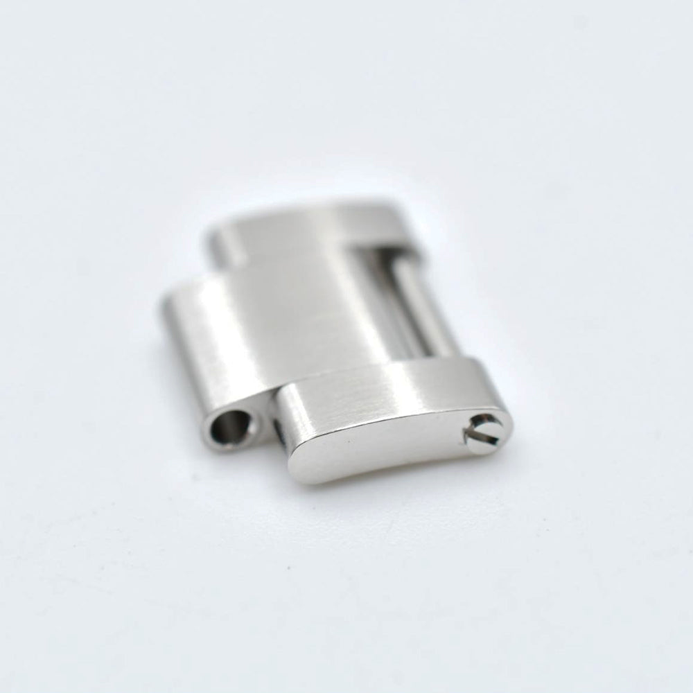 Air-King 40mm Steel 126900