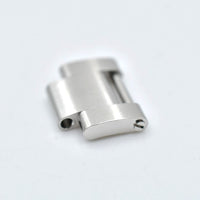 Air-King 40mm Steel 126900
