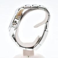 Air-King 40mm Steel 126900