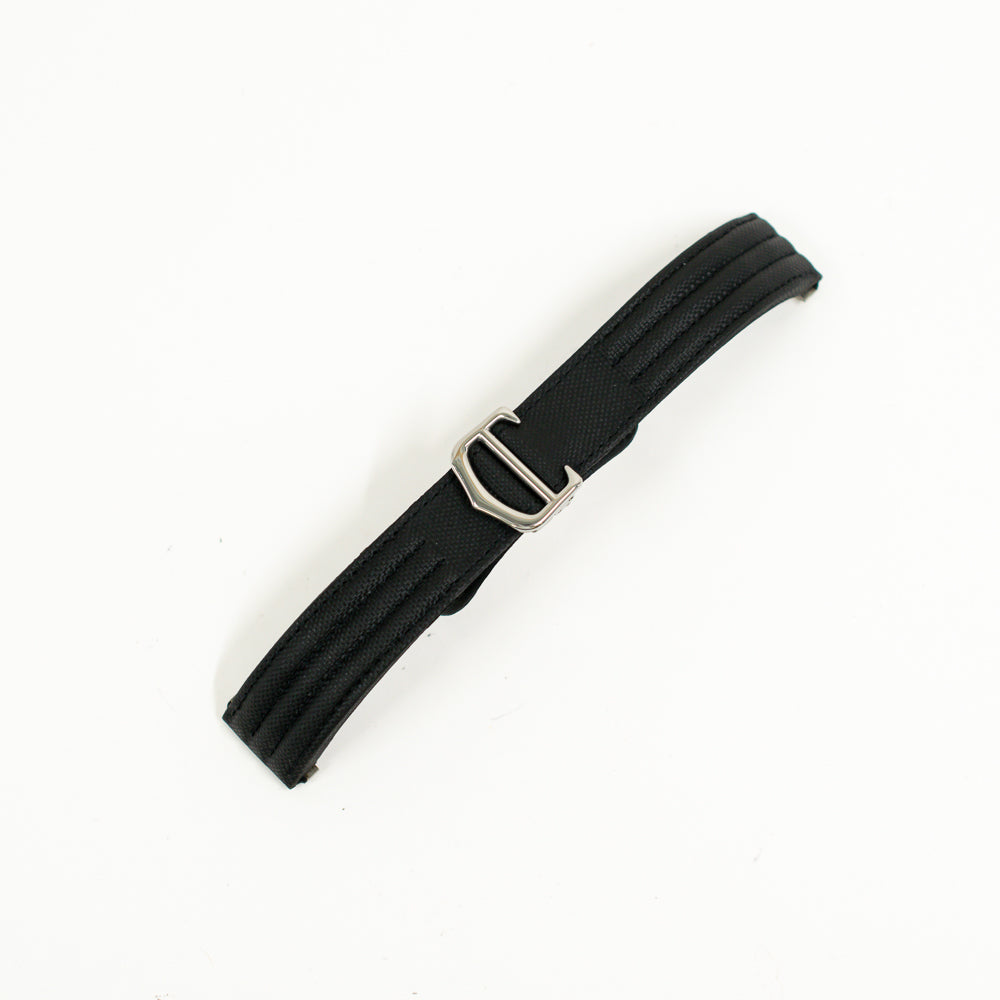 Roadster Steel  35mm x 39mm  W62025V3