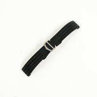 Roadster Steel  35mm x 39mm  W62025V3