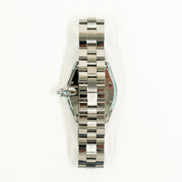 Roadster Steel  35mm x 39mm  W62025V3
