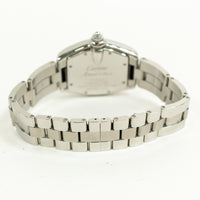 Roadster Steel  35mm x 39mm  W62025V3