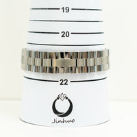 Roadster Steel  35mm x 39mm  W62025V3