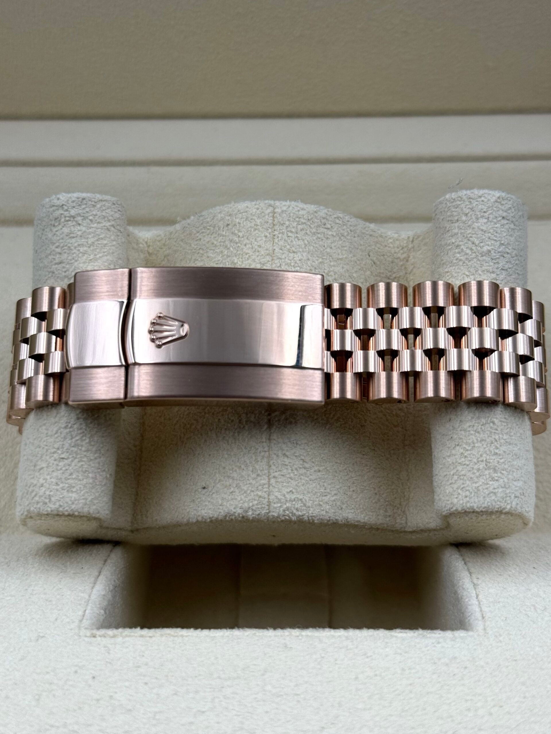 Rolex Sky-Dweller 336935