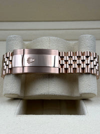 Rolex Sky-Dweller 336935
