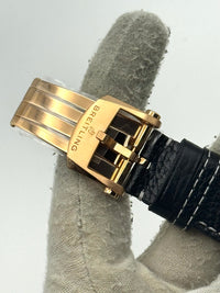Breitling Top Time RB0176