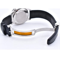 Portugieser Chronograph 40.9mm Stainless Steel IW371446