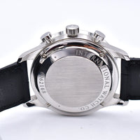 Portugieser Chronograph 40.9mm Stainless Steel IW371446
