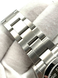 Rolex Airking 126900
