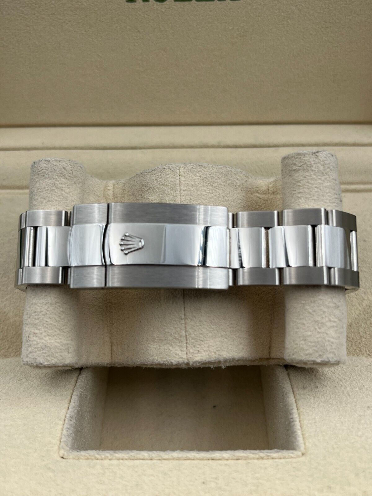 Rolex Sky-Dweller 336934