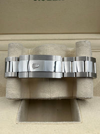 Rolex Sky-Dweller 336934