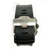 Royal Oak Offshore 44mm Chronograph - Black Ceramic 26405CE.OO.A002CA.02