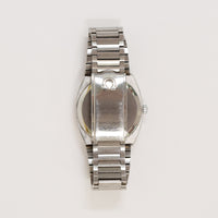 Seamaster Automatic 36mm Stainless Steel  166.0213.1