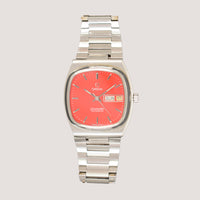 Seamaster Automatic 36mm Stainless Steel  166.0213.1