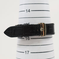 1908 39mm White Gold 52509