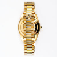 Day-Date 40mm Yellow Gold 228238