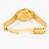 Day-Date 40mm Yellow Gold 228238