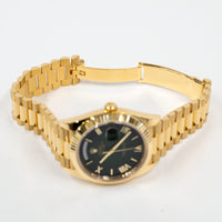 Day-Date 40mm Yellow Gold 228238