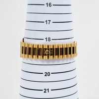 Day-Date 40mm Yellow Gold 228238
