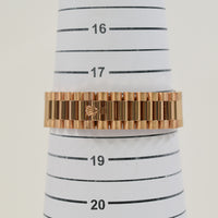 Day-Date President 40mm Rose Gold 228235