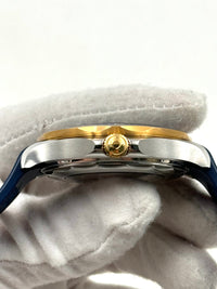 Omega Seamaster 210.22.42.20.03.001