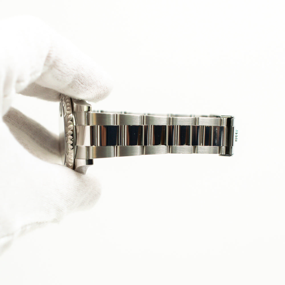 Yacht-Master 37mm Rolesium 268622