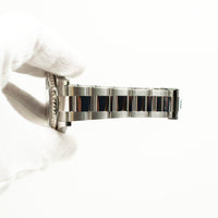 Yacht-Master 37mm Rolesium 268622