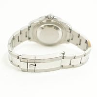 Yacht-Master 37mm Rolesium 268622