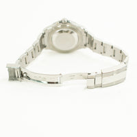 Yacht-Master 37mm Rolesium 268622