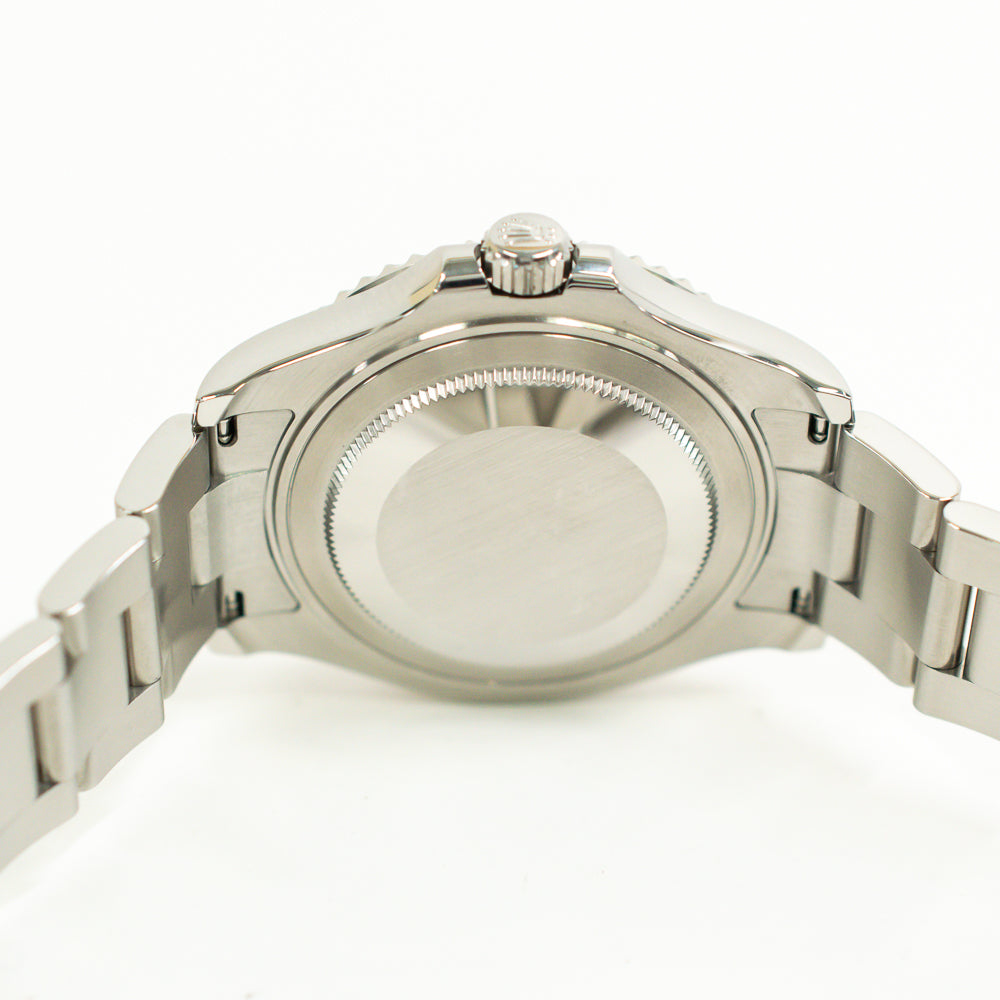 Yacht-Master 37mm Rolesium 268622