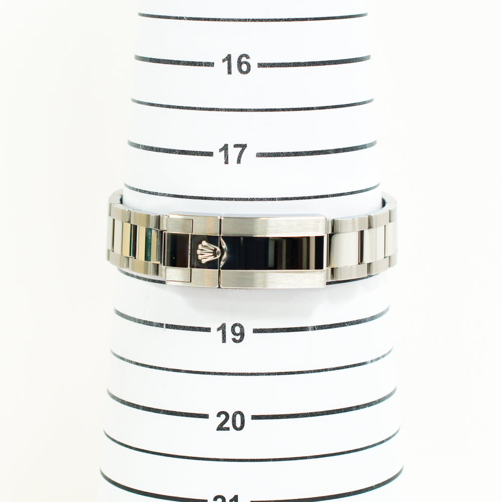 Yacht-Master 37mm Rolesium 268622