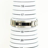 Yacht-Master 37mm Rolesium 268622