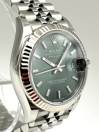 Rolex Datejust 31 278274