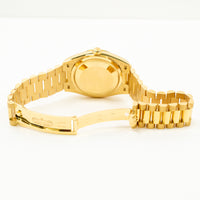 Day-Date 36mm Yellow Gold 128238A