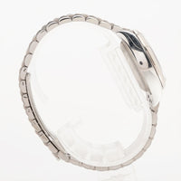 Datejust 28mm Steel and White Gold 279174