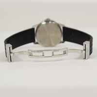 Aquanaut Midsize 34mm Stainless Steel Quartz 5064A-001
