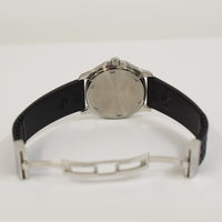 Aquanaut Midsize 34mm Stainless Steel Quartz 5064A-001