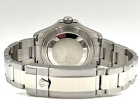Rolex Yacht-Master 268622