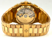 Patek Philippe Nautilus 5980/1R