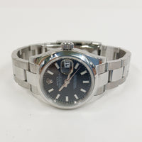 Datejust 26mm Steel 179160