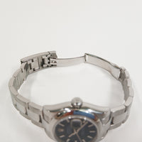 Datejust 26mm Steel 179160