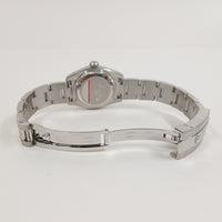 Datejust 26mm Steel 179160